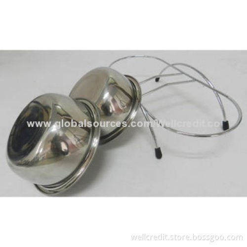 Eco-friendly cat feeder with high quality